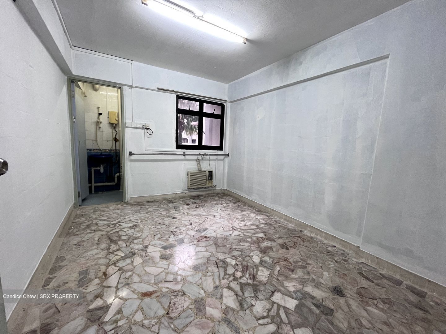 Blk 130 Yio Chu Kang Ville (Ang Mo Kio), HDB 3 Rooms #568325151